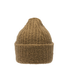 [GUEST IN RESIDENCE] Beanie FW26 A13418RMALM