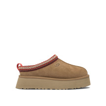 [UGG] Mules FW26 1174471CHE