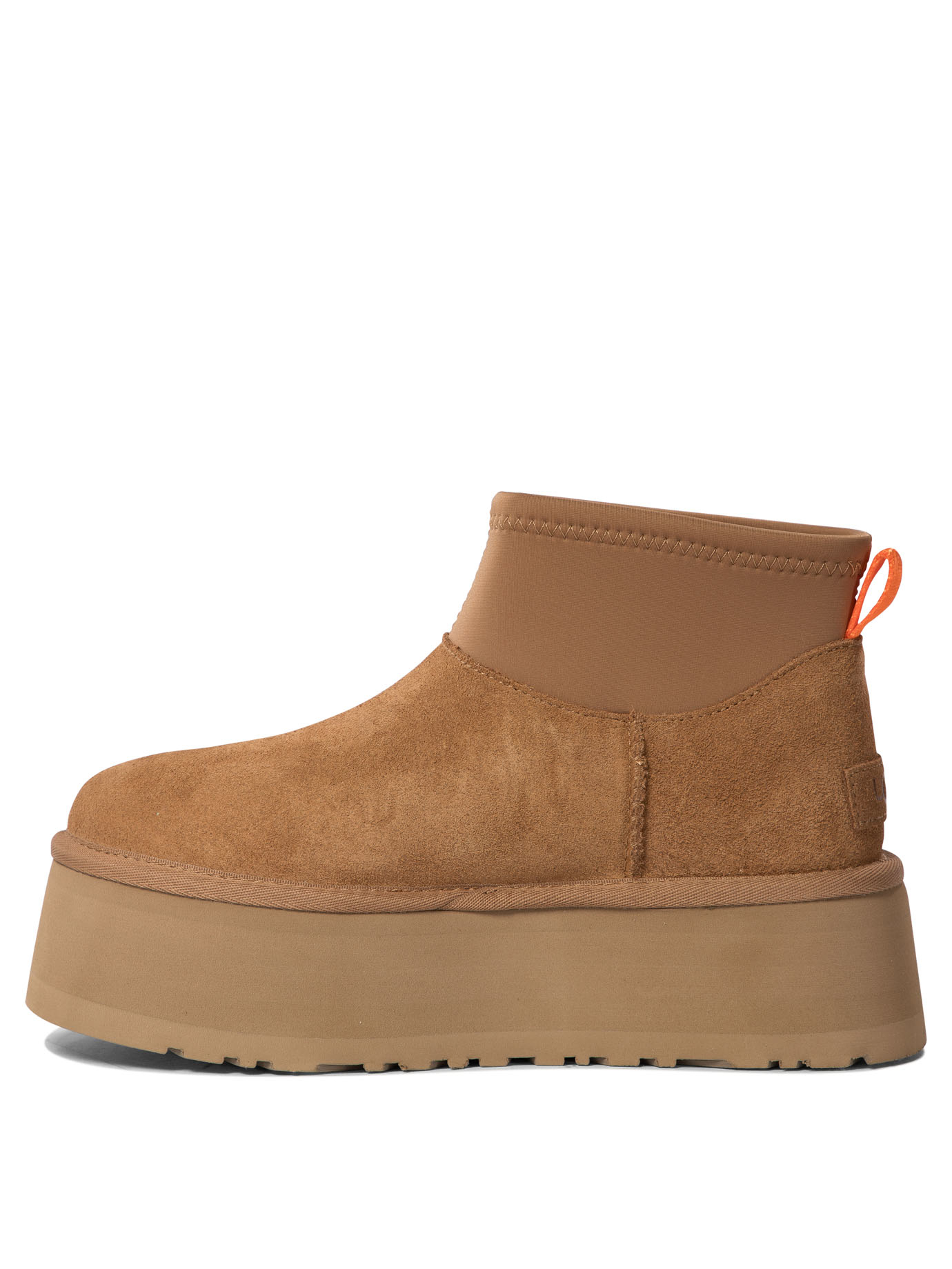 [UGG] Ankle Boots FW26 1168170CHE