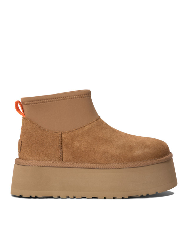 [UGG] Ankle Boots FW26 1168170CHE