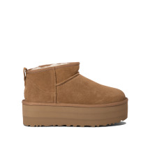 [UGG] Ankle Boots FW26 1135092CHE