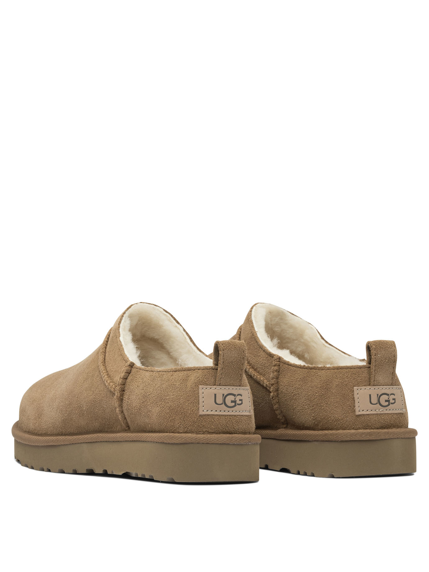 [UGG] Mules FW26 1173891CHE