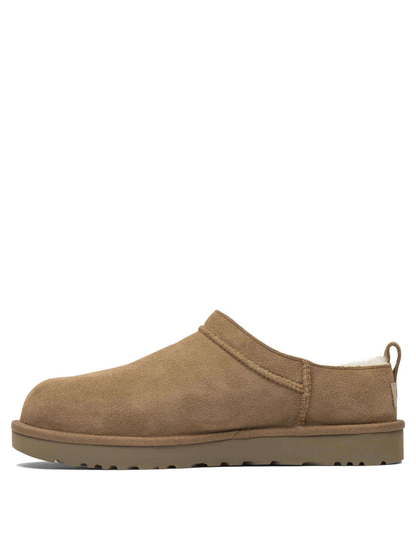 [UGG] Mules FW26 1173891CHE