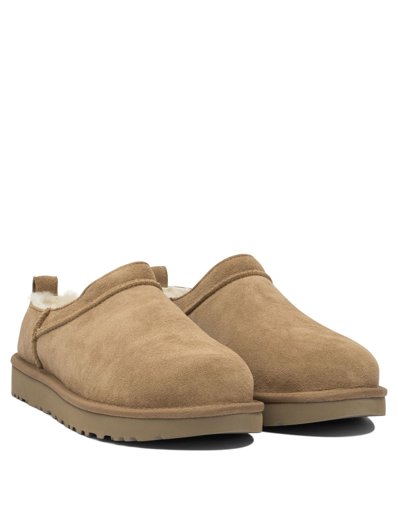 [UGG] Mules FW26 1173891CHE