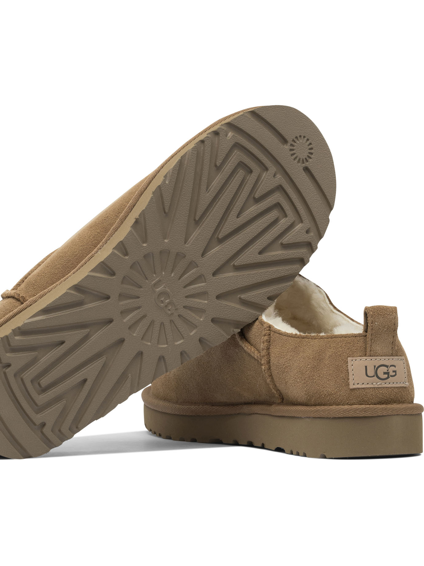 [UGG] Mules FW26 1173891CHE