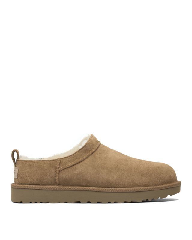 [UGG] Mules FW26 1173891CHE