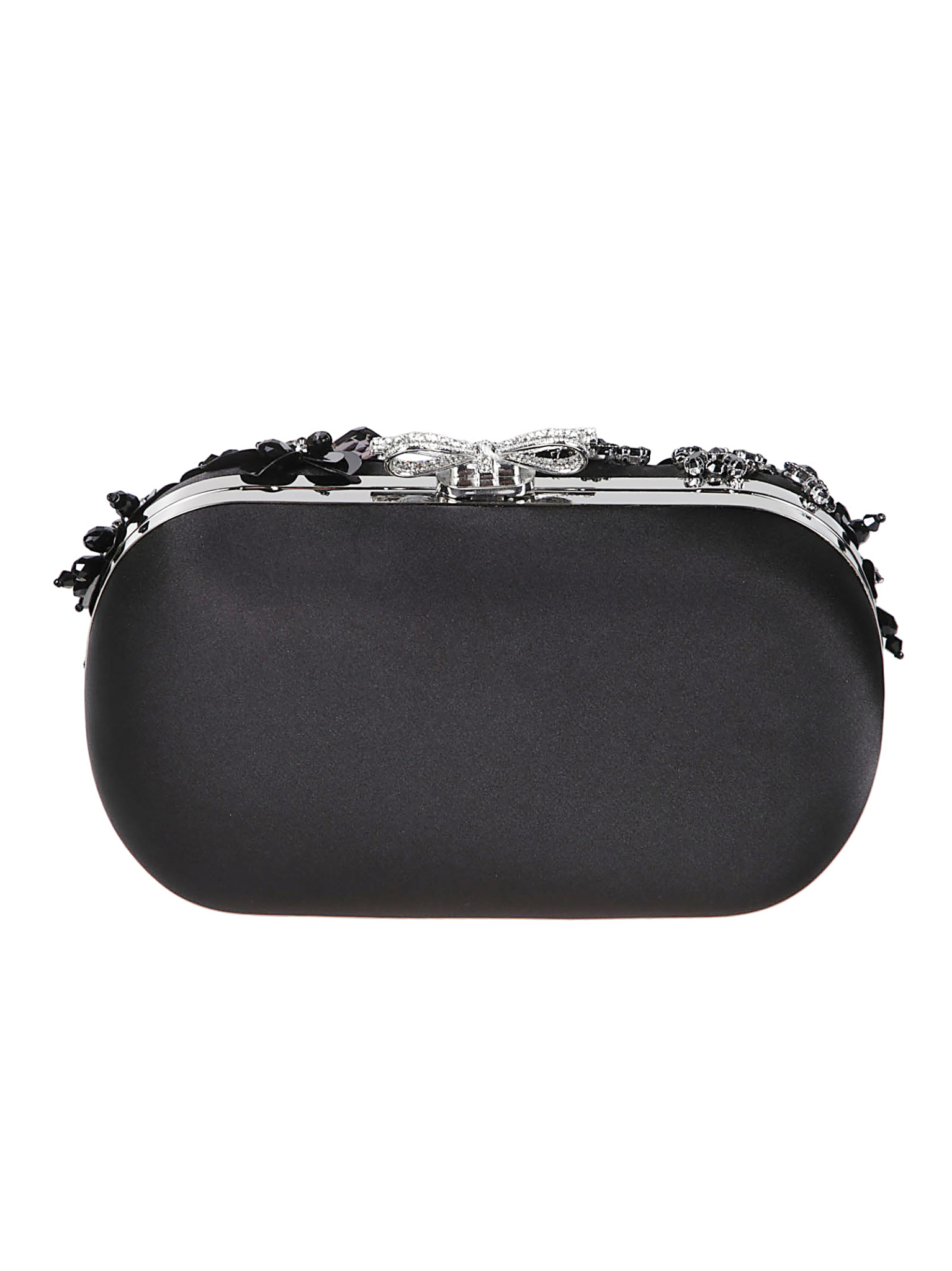 [Self-portrait] Clutch bag SS26 RS26304B