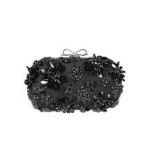 [Self-portrait] Clutch bag SS26 RS26304B