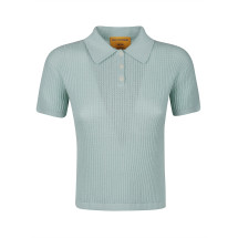 [GUEST IN RESIDENCE] T-shirts Short Sleeve SS26 W10111WF