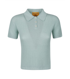 [GUEST IN RESIDENCE] T-shirts Short Sleeve SS26 W10111WF