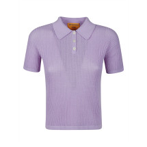 [GUEST IN RESIDENCE] T-shirts Short Sleeve SS26 W10111WF