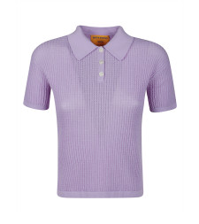 [GUEST IN RESIDENCE] T-shirts Short Sleeve SS26 W10111WF