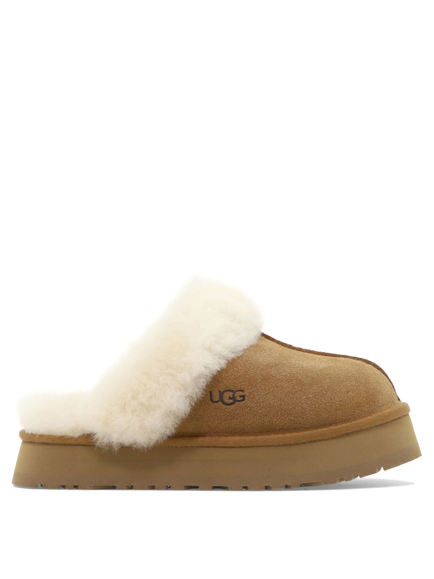 [UGG] Mules FW26 1122550CHE