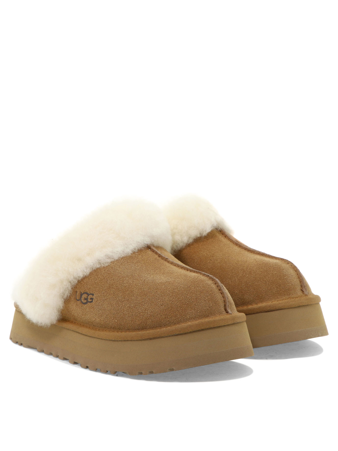 [UGG] Mules FW26 1122550CHE