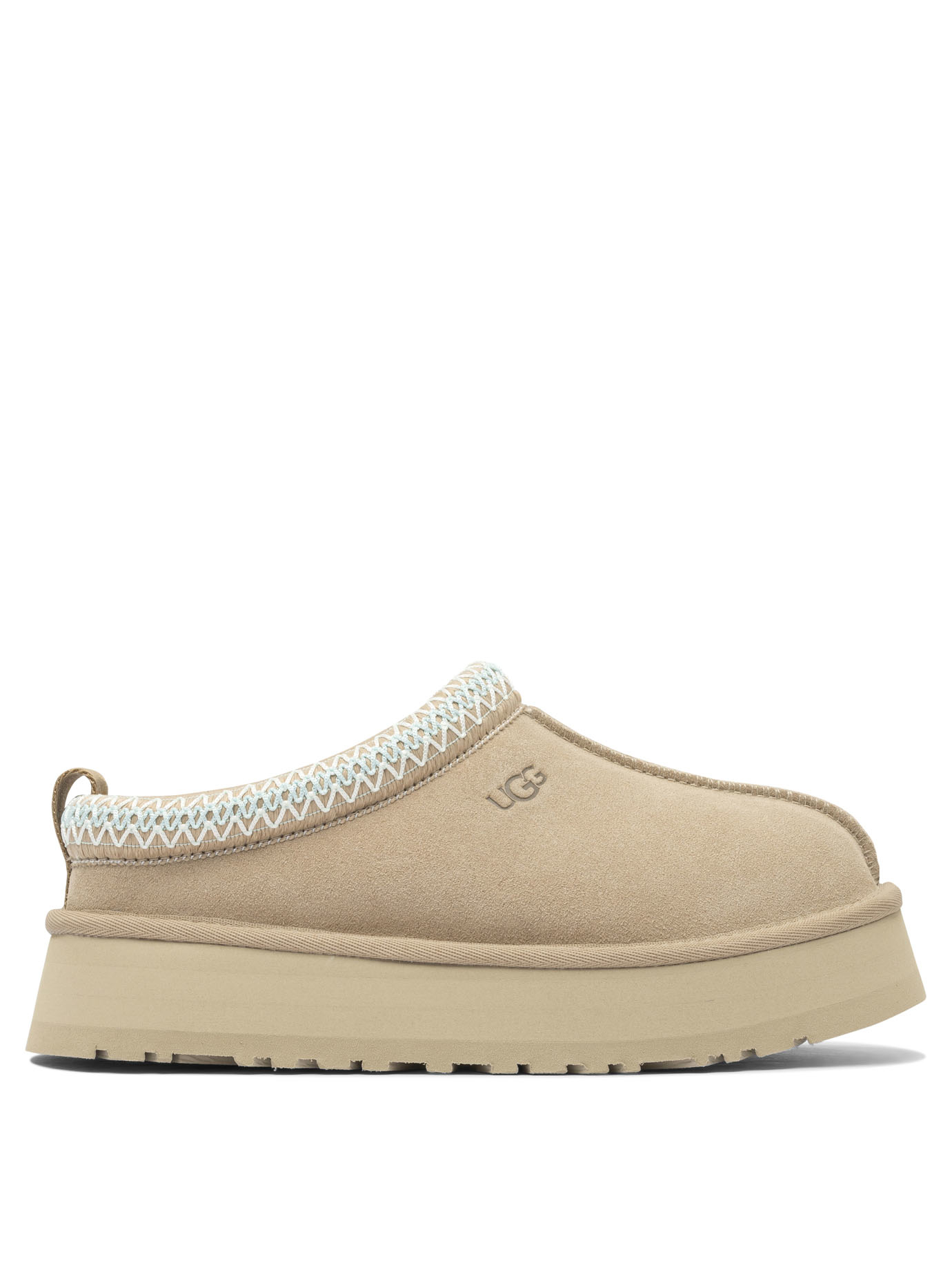 [UGG] Mules FW26 1174471SAN