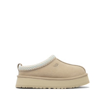 [UGG] Mules FW26 1174471SAN