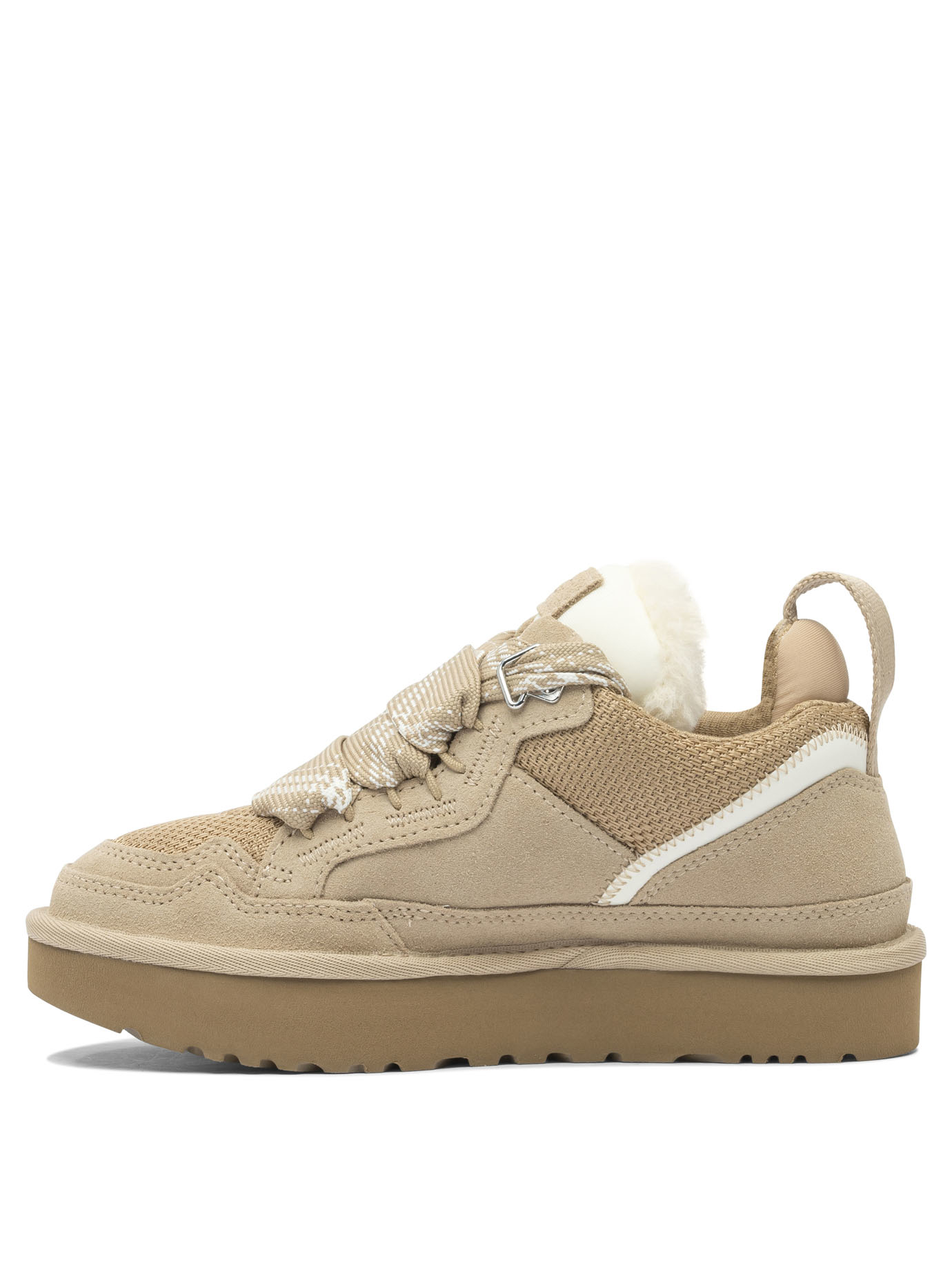 [UGG] Sneakers FW26 1144032SAN