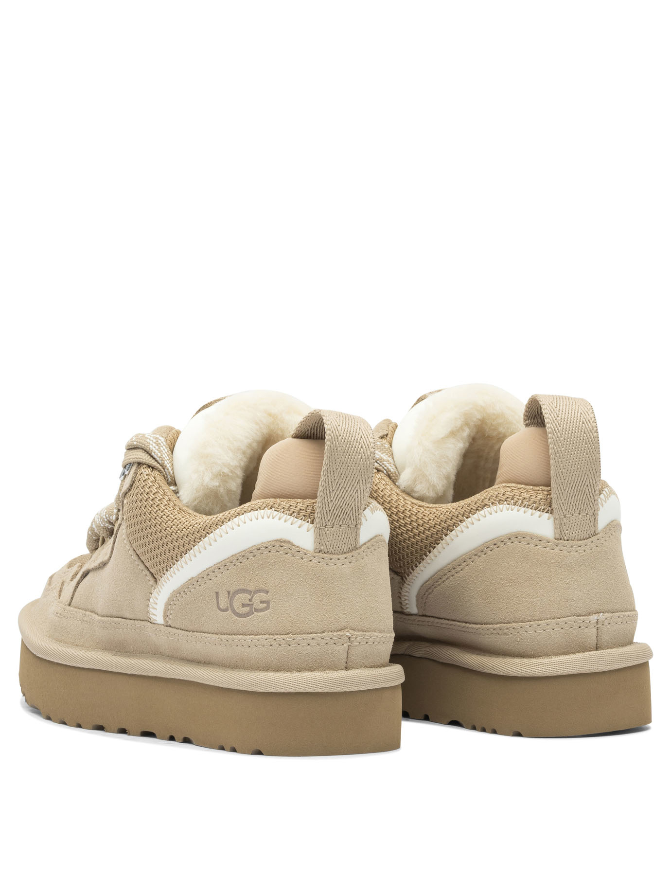 [UGG] Sneakers FW26 1144032SAN