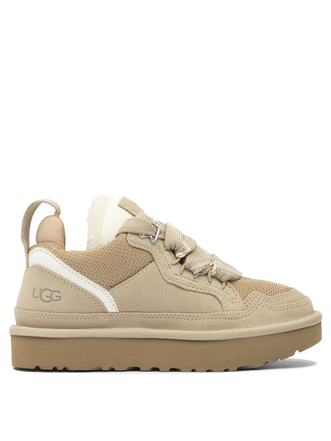 [UGG] Sneakers FW26 1144032SAN