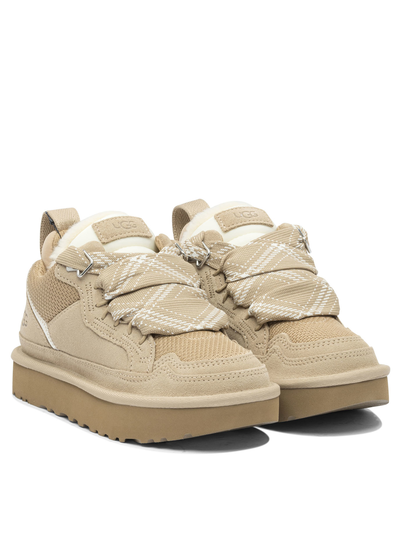 [UGG] Sneakers FW26 1144032SAN