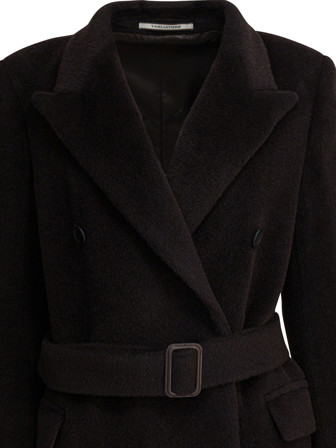 [TAGLIATORE] Coat FW26 JOLECCE30004M1343