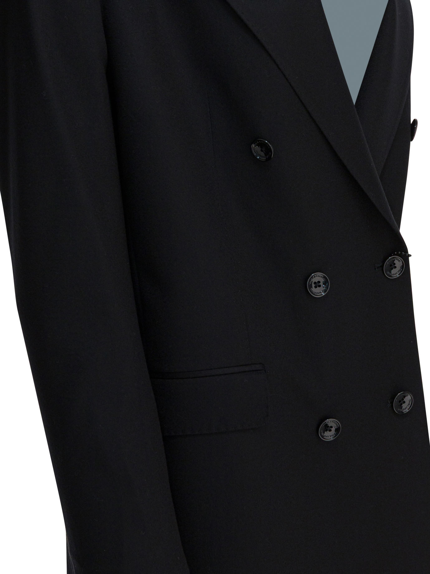 [TAGLIATORE] Coat FW26 J-JASMINE10B520038N3069
