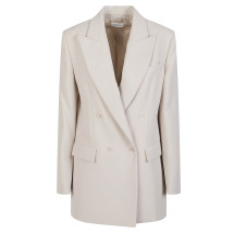 [PAROSH] Blazer SS26 D420281POKER25
