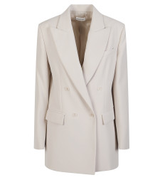 [PAROSH] Blazer SS26 D420281POKER25