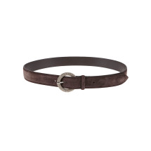 [ORCIANI] Belt SS26 D10318 PEO