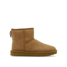 [UGG] Ankle Boots FW26 1016222CHE