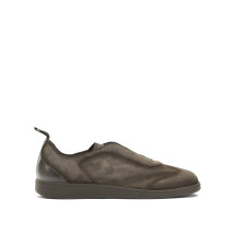 [Santoni] Sneakers FW26 MBPL22109CPATEDSE81E81