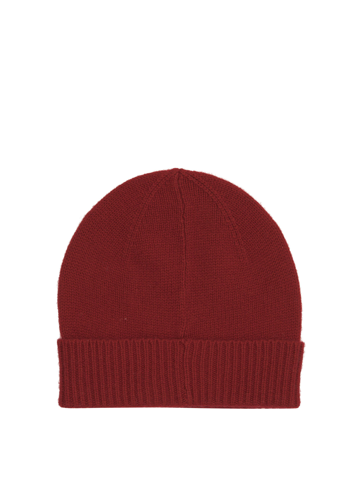 [GUEST IN RESIDENCE] Beanie SS26 A26910RHRUB