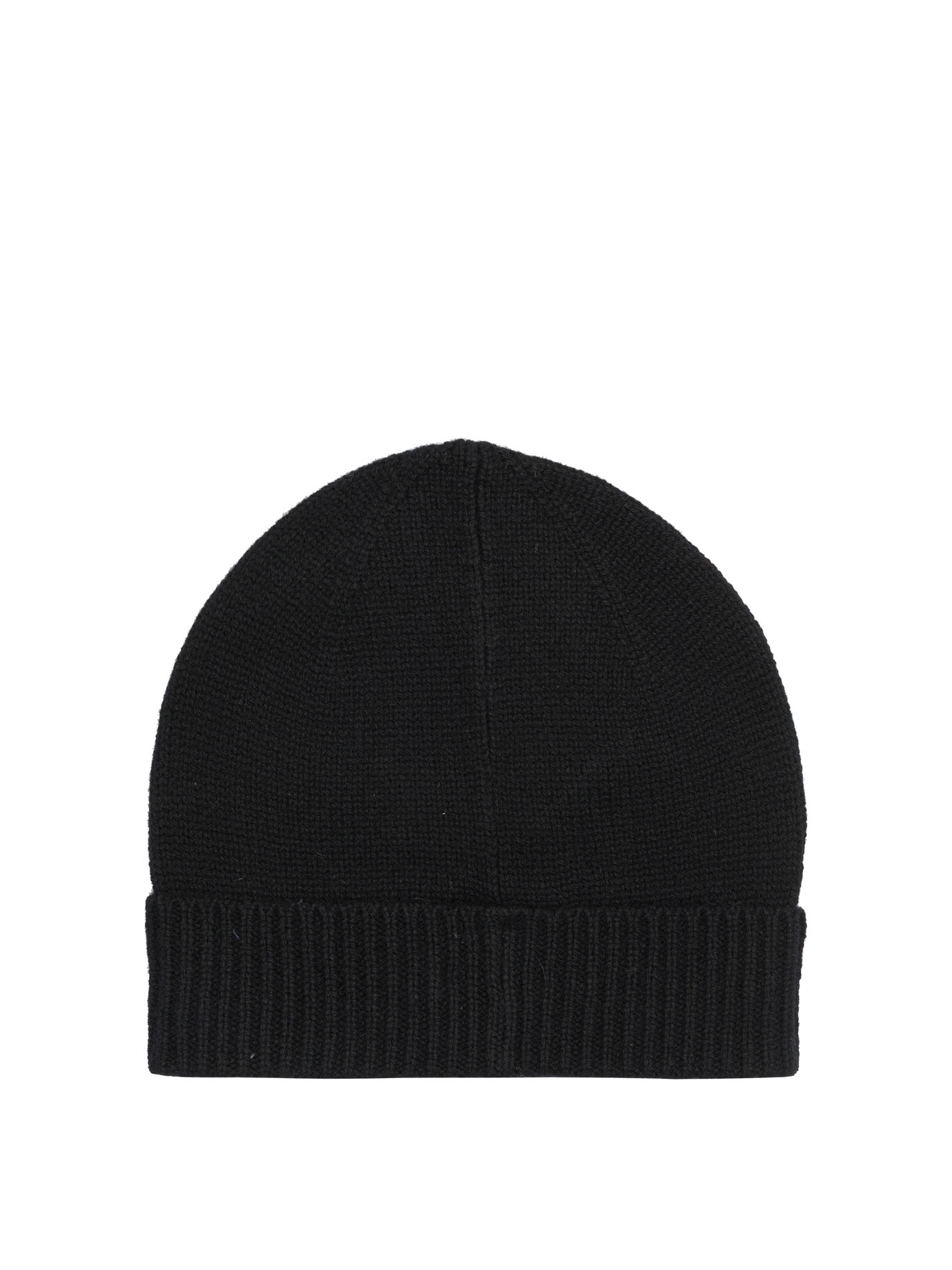 [GUEST IN RESIDENCE] Beanie SS26 A26910RHBLK