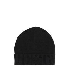 [GUEST IN RESIDENCE] Beanie SS26 A26910RHBLK