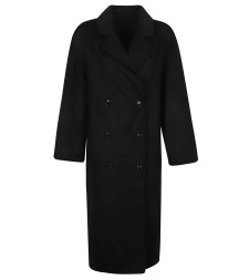 [LouLou De Saison] Coat SS26 BORNEO LDS