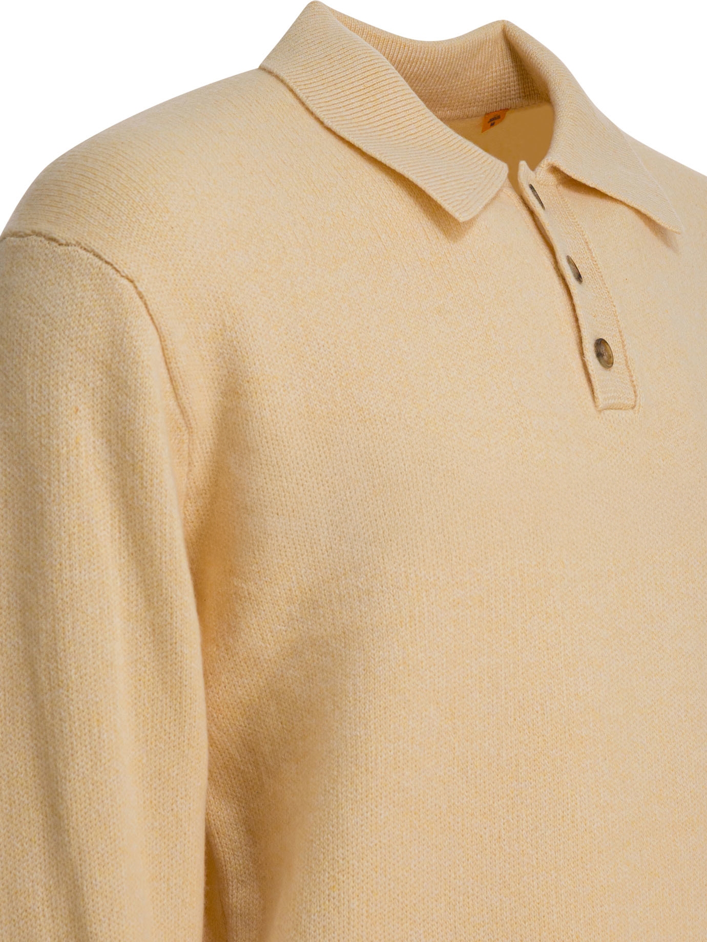 [GUEST IN RESIDENCE] Knitwear SS26 M26010JMBTR
