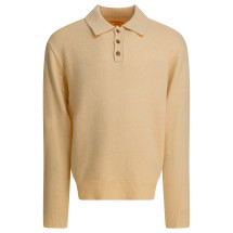 [GUEST IN RESIDENCE] Knitwear SS26 M26010JMBTR