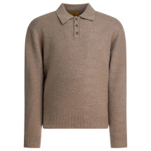 [GUEST IN RESIDENCE] Knitwear SS26 M26010JMTAUP