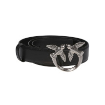 [PINKO] Belt SS26 100125 A0F1