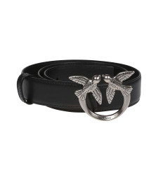 [PINKO] Belt SS26 100125 A0F1