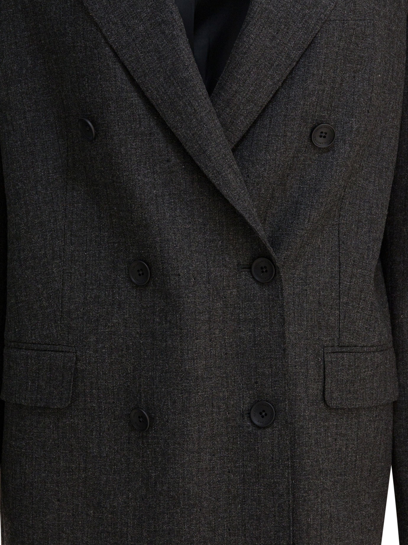 [TAGLIATORE] Blazer FW26 J-JASMINE10BA40003S1098