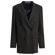 [TAGLIATORE] Blazer FW26 J-JASMINE10BA40003S1098