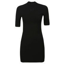 [T BY ALEXANDER WANG] Short sleeve dress SS26 4KC1236032