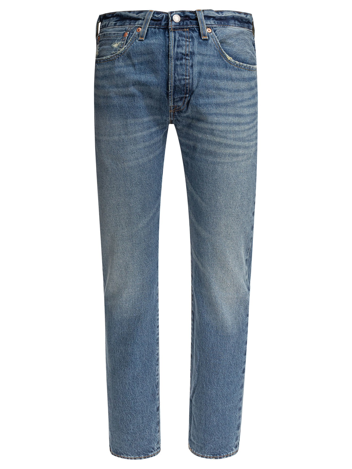 [Levi's] Jeans FW26 005013662