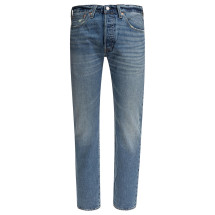 [Levi's] Jeans FW26 005013662