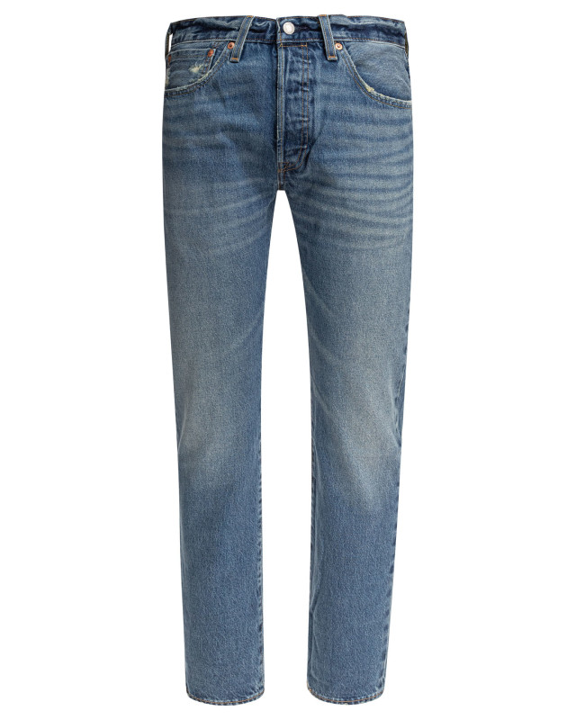 [Levi's] Jeans FW26 005013662