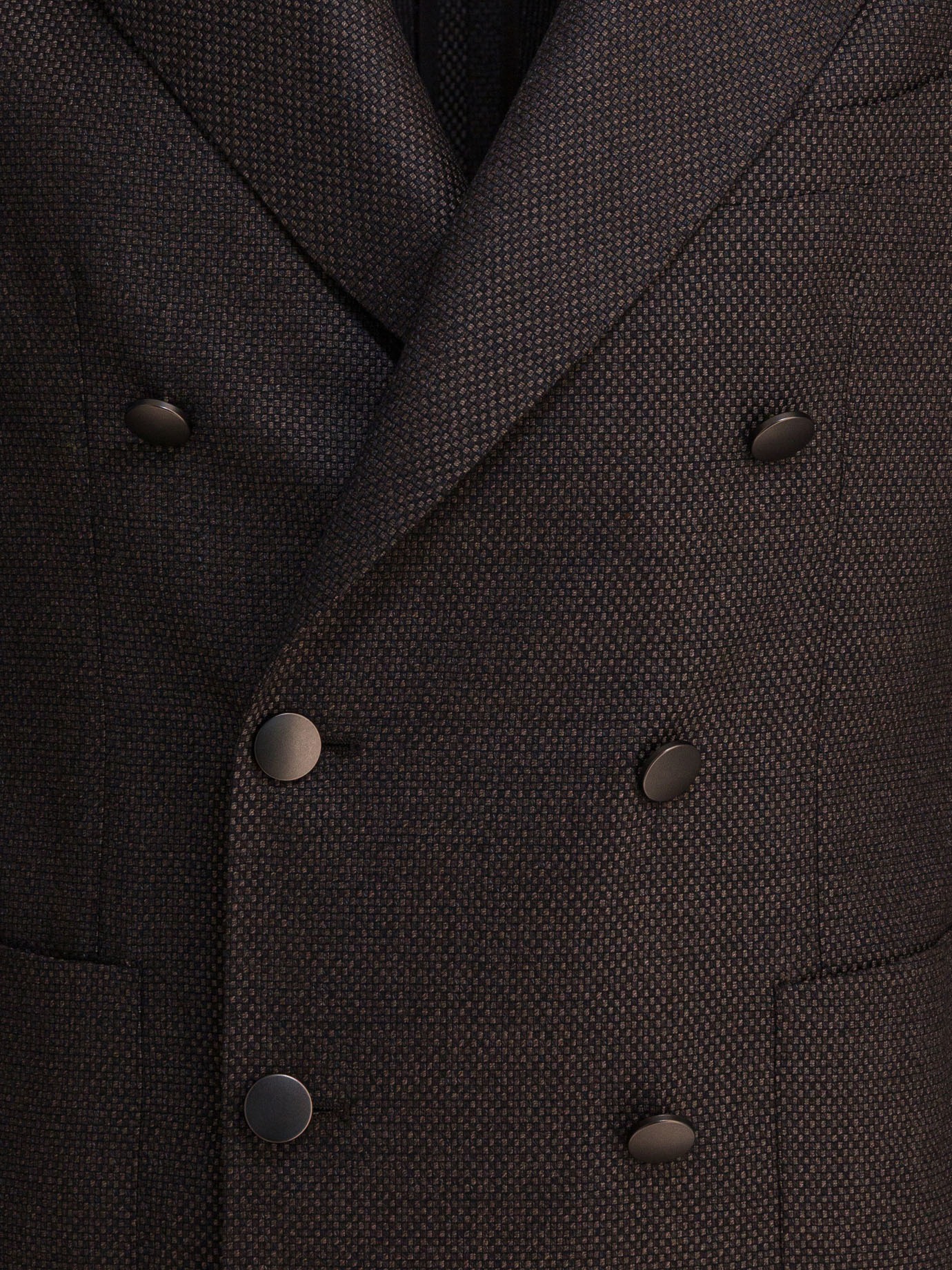 [TAGLIATORE] Blazer FW26 1SMC20KAI060109M3192