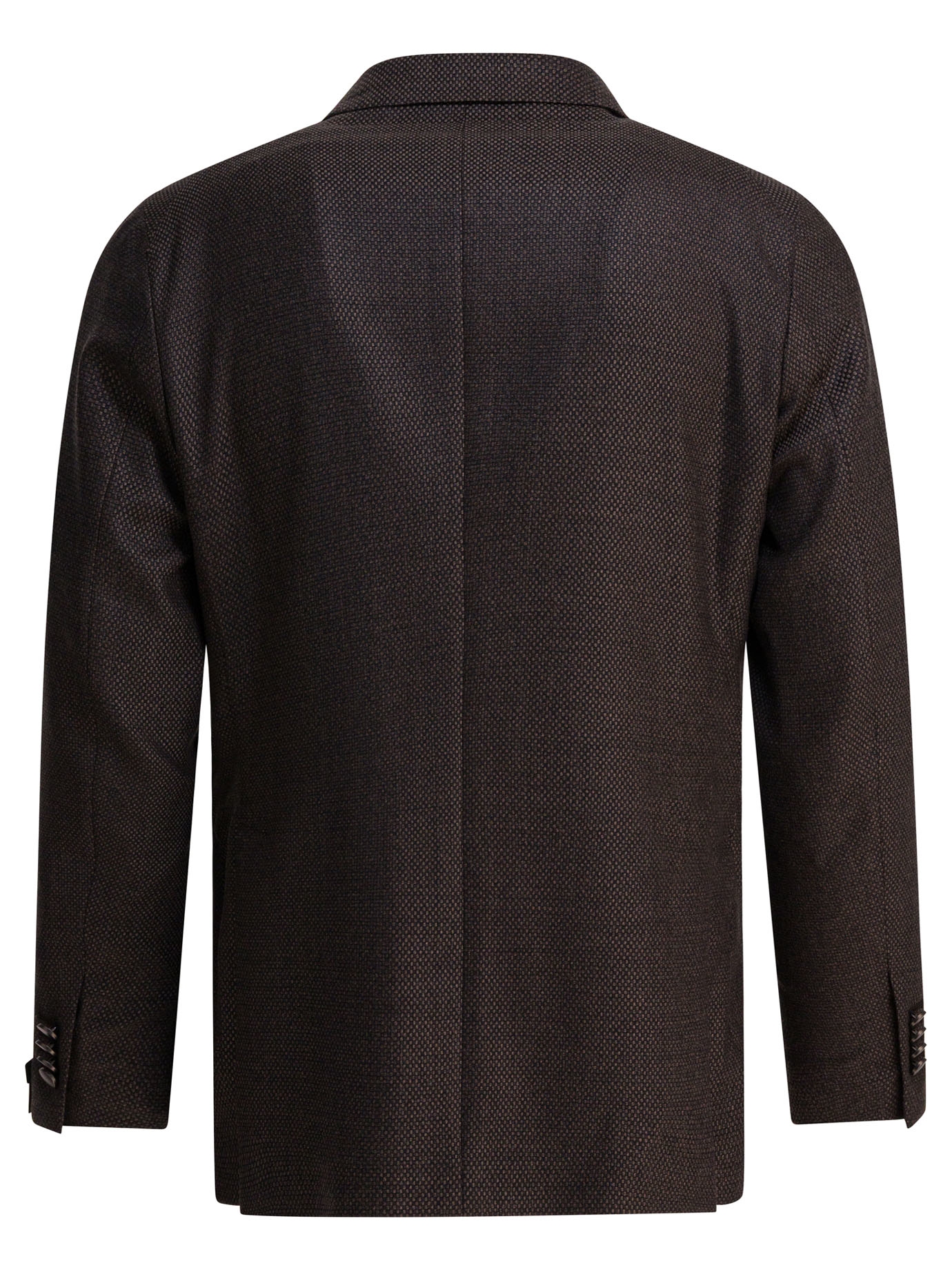 [TAGLIATORE] Blazer FW26 1SMC20KAI060109M3192