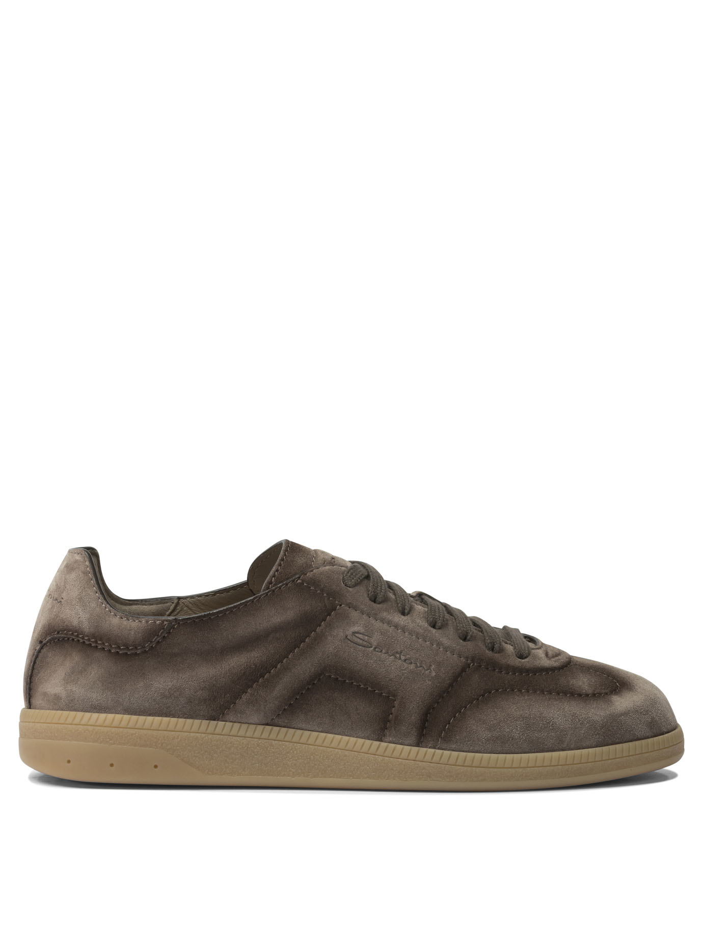 [Santoni] Sneakers FW26 MBPL22072FARTSE2E81E81