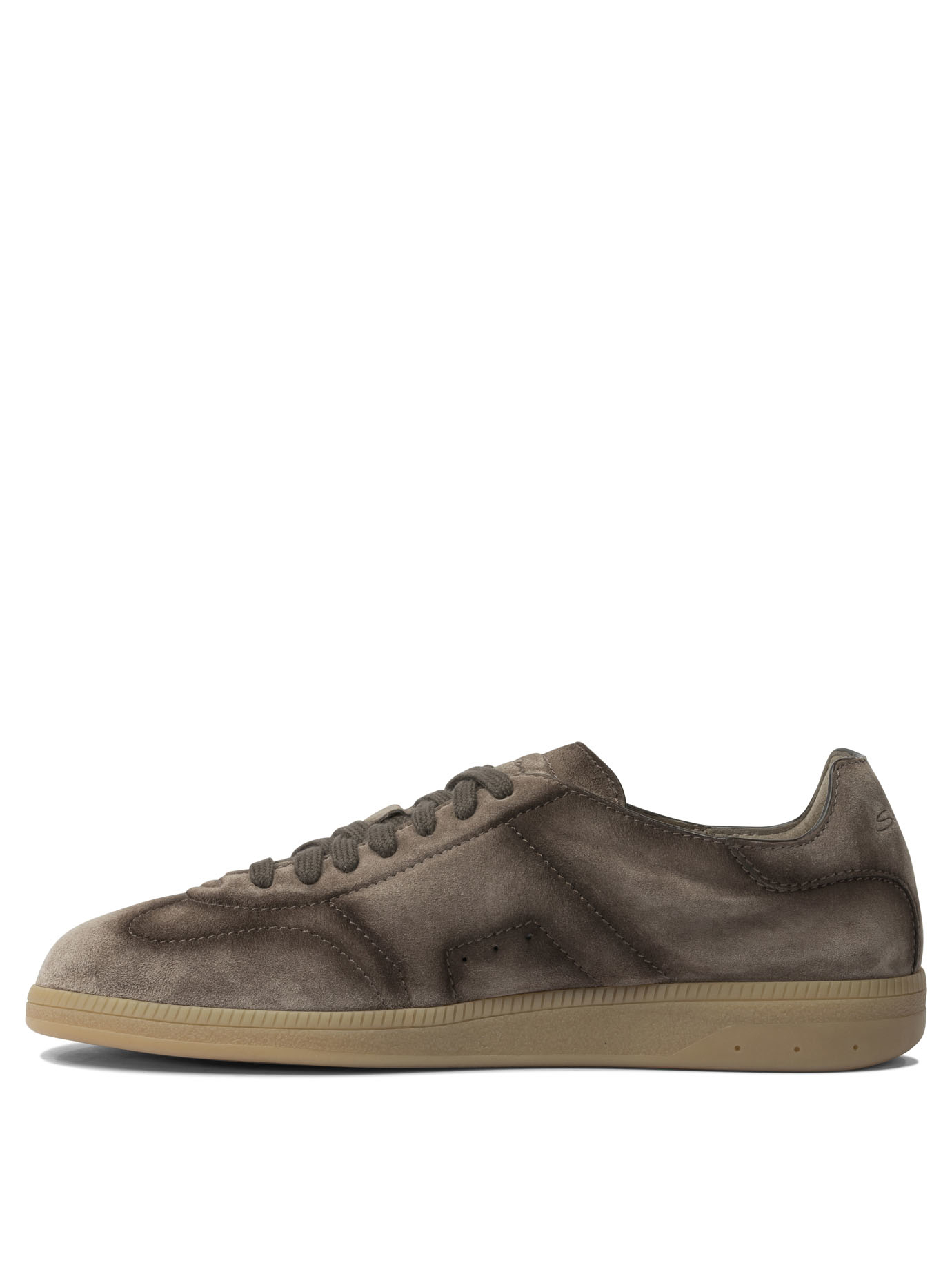 [Santoni] Sneakers FW26 MBPL22072FARTSE2E81E81